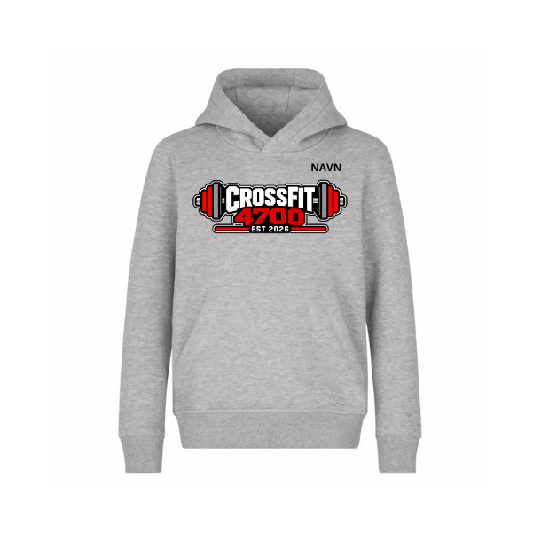 4b-CFN-ID-Hoodie-40636