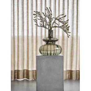 Zone Vase 33 cm. # 25940
