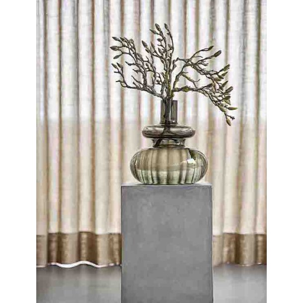 Zone Vase 33 cm. # 25940