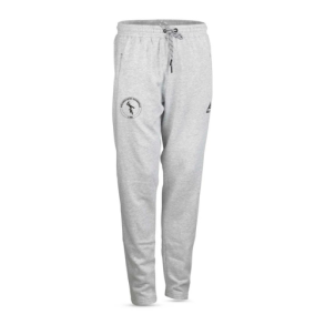 7a-HHB-Select-Sweatpants b�rn-630100 fv. Gr�