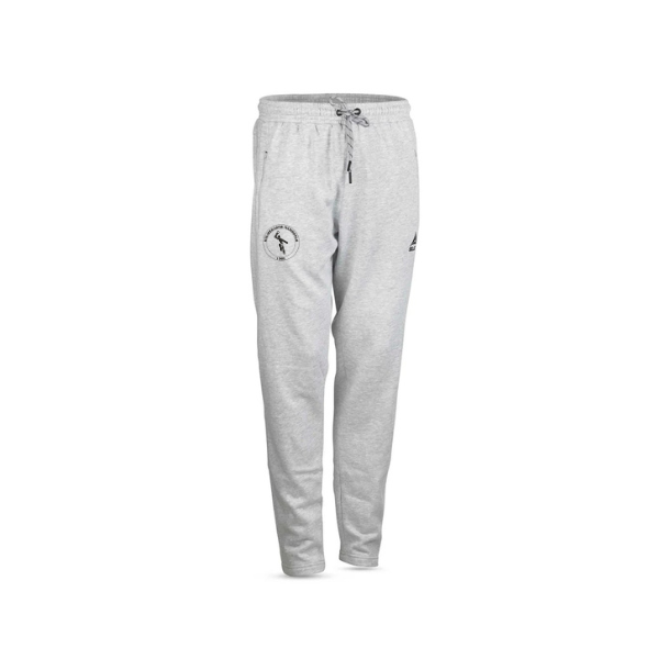 7a-HHB-Select-Sweatpants brn-630100 fv. Gr
