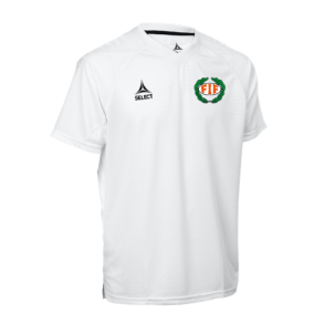 1b-FIF-Select-Monaco Kort�rmet Spillertr�je-600098 fv.hvid/hvid
