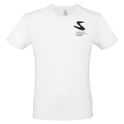 1a-T-shirt-BCTU01T