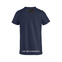 1c-New Wave-Basic-T herre-029030