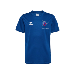 1c-HGG-Hummel-hmlESSENTIAL JERSEY S/S-224541-7045