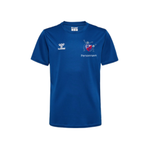 1c-HGG-Hummel-hmlESSENTIAL JERSEY S/S-224541-7045