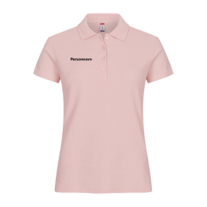 2h-Br�derup-NewWave-Basic Polo Dame-028231-215