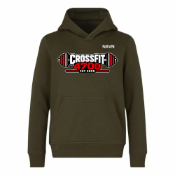 4b-CFN-ID-Hoodie-40636