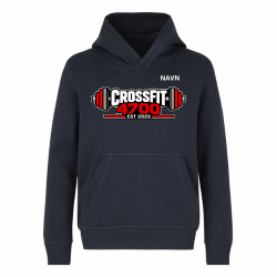 4b-CFN-ID-Hoodie-40636