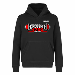 4b-CFN-ID-Hoodie-40636