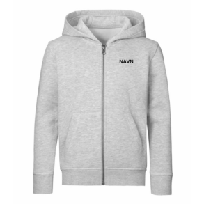 4a-CFN-ID-Hoodie zip-40638