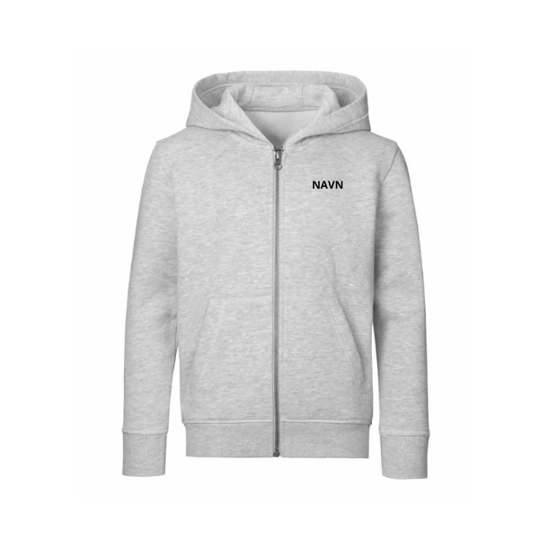 4a-CFN-ID-Hoodie zip-40638
