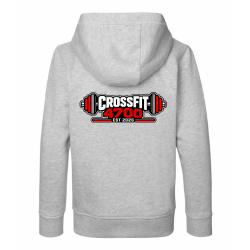 4a-CFN-ID-Hoodie zip-40638