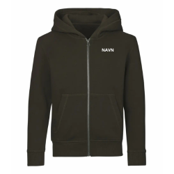 4a-CFN-ID-Hoodie zip-40638