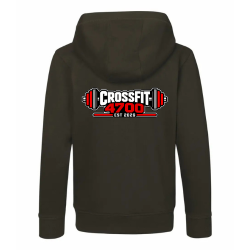 4a-CFN-ID-Hoodie zip-40638