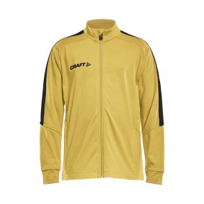 4h-TRET-Craft Progress Jacket JR 1905640-552999