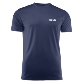 1a-HPS-T-shirt Voksen-2264023 fv.600