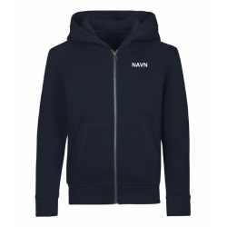 4a-CFN-ID-Hoodie zip-40638