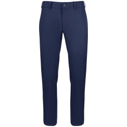 7b-VG-Cutter &amp; Buck Herre New Salish Pants 356410