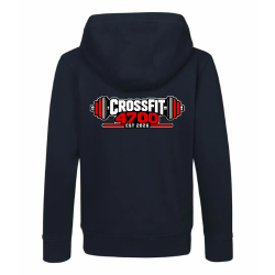 4a-CFN-ID-Hoodie zip-40638
