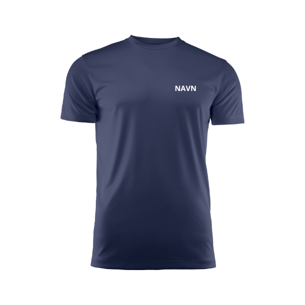 2b-HPS-T-shirt B�rn-2264029 fv.600