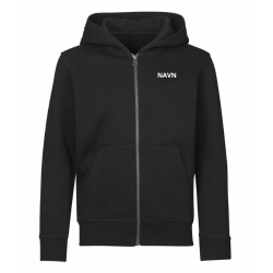 4a-CFN-ID-Hoodie zip-40638