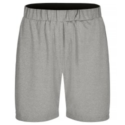 7a-NV NewWave - B�rn Basic Active Shorts Clique 022055