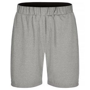 7a-NV NewWave - B�rn Basic Active Shorts Clique 022055