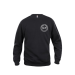 44 (Lyslilla),XS