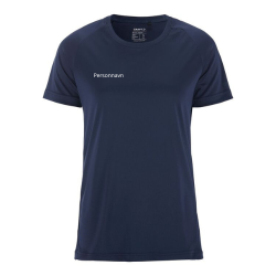 1a-Br�derup-Craft-CORE Unify Training Tee Dame-1909879