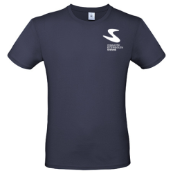 1a-T-shirt-BCTU01T