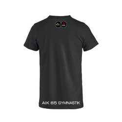 1c-New Wave-Basic-T Junior-029032