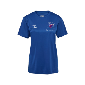 1c-HGG-Hummel-hmlESSENTIAL JERSEY S/S WOMAN-227349-7045