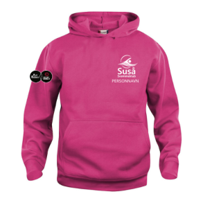 4a-SUS-NewWave-Basic Hoody Junior-021021-300