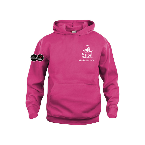 4a-SUS-NewWave-Basic Hoody Junior-021021-300