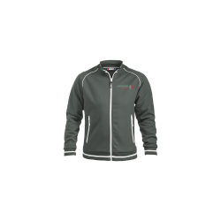 4b PF - New Wave - Craig Unisex jakke - 021053