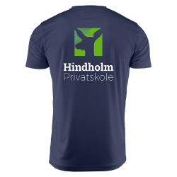2b-HPS-T-shirt B�rn-2264029 fv.600