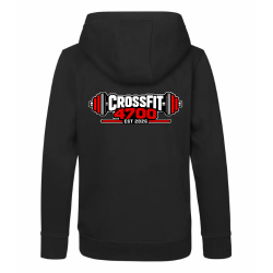 4a-CFN-ID-Hoodie zip-40638