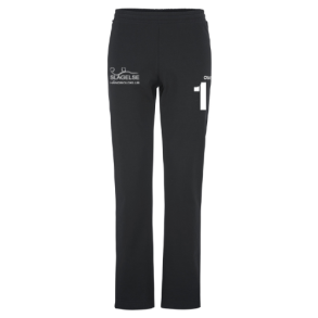 7c-SHK-Gk 2.0 Sweatpants-1914767 fv.999000