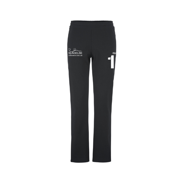 7c-SHK-Gk 2.0 Sweatpants-1914767 fv.999000