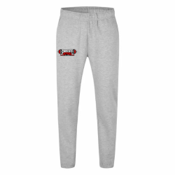 7a-CFN-ID-Sweatpants-0661
