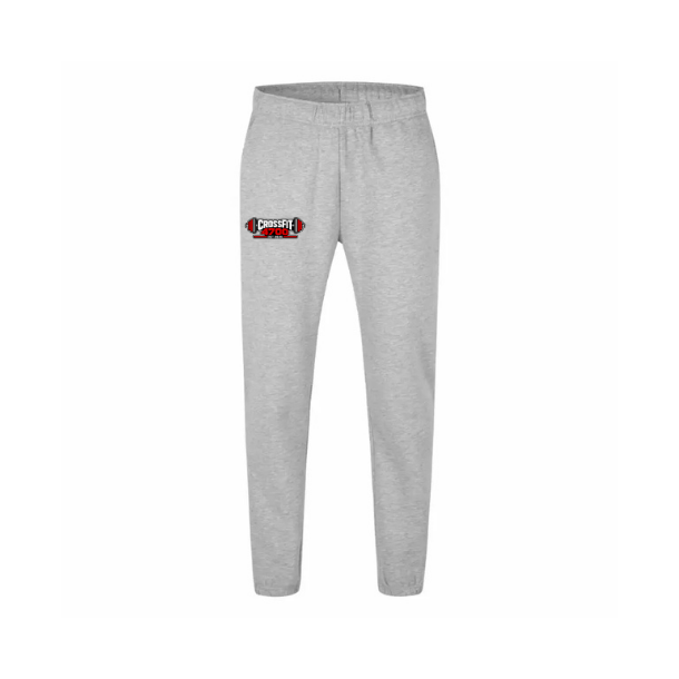 7a-CFN-ID-Sweatpants-0661