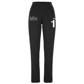 7c-SHK-Gk 2.0 Sweatpants b�rn-C17493 fv.999000