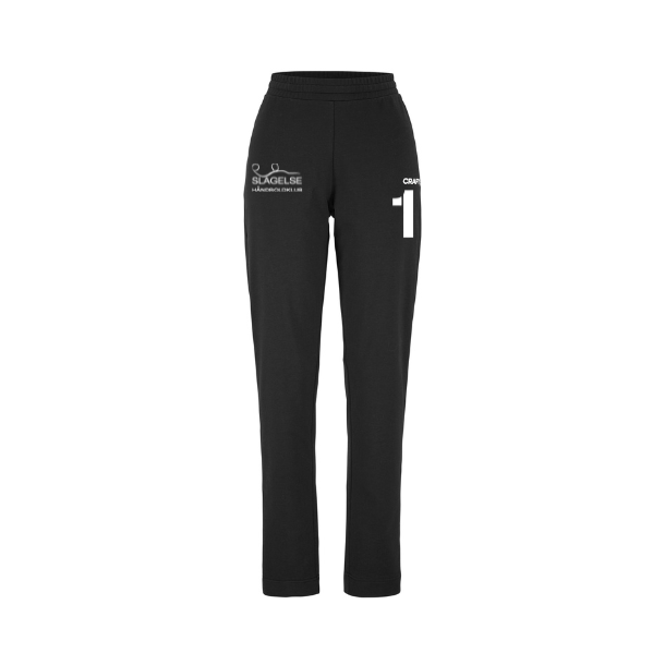 7c-SHK-Gk 2.0 Sweatpants b�rn-C17493 fv.999000