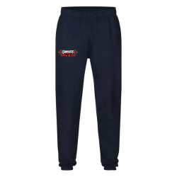 7a-CFN-ID-Sweatpants-0661