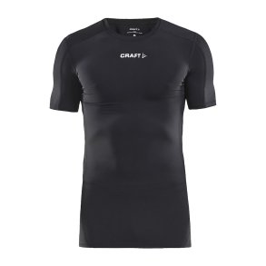 10b-VG-Craft Unisex Pro Control Compression Tee 1906855