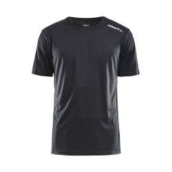 1a-VG-Craft Herre Rush 2.0 SS Tee 1914655