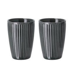 Pillivuyt Termokrus Plisse 2 stk 