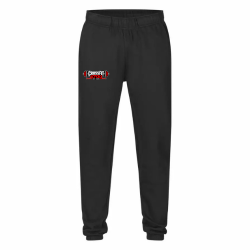 7a-CFN-ID-Sweatpants-0661