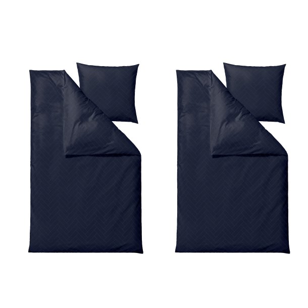 S�dahl Seng Tiles 2 s�t